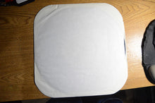 Load image into Gallery viewer, Kenny Loggins : Celebrate Me Home (LP, Album, Ter)
