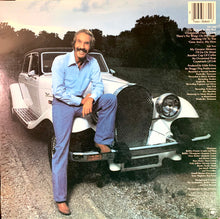 Load image into Gallery viewer, Marty Robbins : Everything I've Always Wanted (LP, Album)
