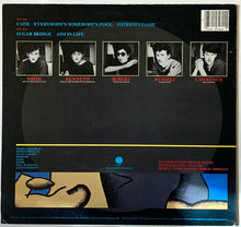 Laden Sie das Bild in den Galerie-Viewer, The Bluebells : The Bluebells (LP, MiniAlbum)
