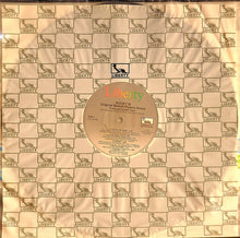 Load image into Gallery viewer, Bill Conti : Rocky III - Original Motion Picture Score (LP, Album, Los)
