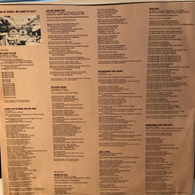 Load image into Gallery viewer, Tower Of Power : We Came To Play (LP, Album, Pit)
