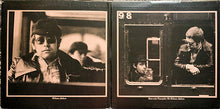 Charger l'image dans la galerie, Elton John : Tumbleweed Connection (LP, Album, RE, Gat)
