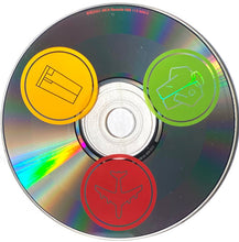 Laden Sie das Bild in den Galerie-Viewer, Blink-182 : Take Off Your Pants And Jacket (CD, Album, RE)
