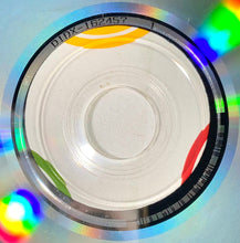 Laden Sie das Bild in den Galerie-Viewer, Blink-182 : Take Off Your Pants And Jacket (CD, Album, RE)

