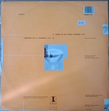 Laden Sie das Bild in den Galerie-Viewer, Dream In Goa : Shine On You Crazy Diamond (12")
