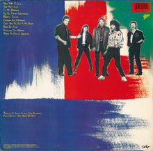 Load image into Gallery viewer, REO Speedwagon : Life As We Know It (LP, Album, Car)

