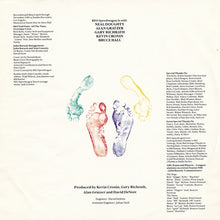 Load image into Gallery viewer, REO Speedwagon : Life As We Know It (LP, Album, Car)
