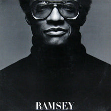 Load image into Gallery viewer, Ramsey Lewis : Ramsey (LP, Album)
