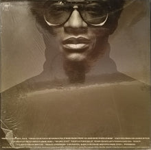 Load image into Gallery viewer, Ramsey Lewis : Ramsey (LP, Album)
