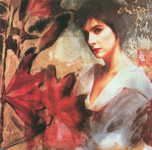 Laden Sie das Bild in den Galerie-Viewer, Enya : Watermark (LP, Album)
