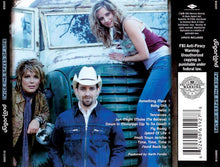 Charger l&#39;image dans la galerie, Sugarland (2) : Twice The Speed Of Life (CD, Album)
