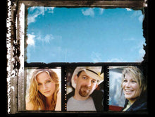 Charger l&#39;image dans la galerie, Sugarland (2) : Twice The Speed Of Life (CD, Album)
