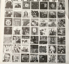 Laden Sie das Bild in den Galerie-Viewer, The Trashmen : Surfin' Bird (LP, Album, Mono, RE, 180)
