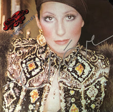 Load image into Gallery viewer, Cher : Superpak Vol. II (2xLP, Comp)
