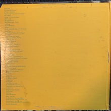 Load image into Gallery viewer, Cher : Superpak Vol. II (2xLP, Comp)
