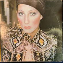 Load image into Gallery viewer, Cher : Superpak Vol. II (2xLP, Comp)
