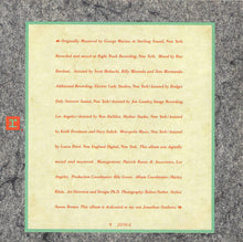 Load image into Gallery viewer, David Sanborn : Close-Up (CD, Album)
