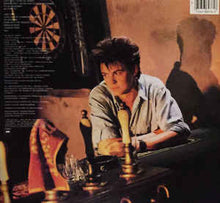 Load image into Gallery viewer, Paul Young : No Parlez (LP, Album, Car)
