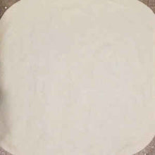 Load image into Gallery viewer, Paul Young : No Parlez (LP, Album, Car)
