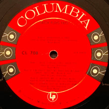 Load image into Gallery viewer, Louis Armstrong And His All-Stars : Satch Plays Fats (A Tribute To The Immortal Fats Waller By Louis Armstrong And His All-Stars) (LP, Album, Mono, Hol)
