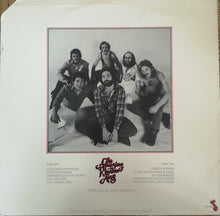 Load image into Gallery viewer, The Amazing Rhythm Aces : Amazing Rhythm Aces (LP, Album, Pin)
