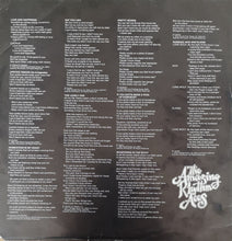 Load image into Gallery viewer, The Amazing Rhythm Aces : Amazing Rhythm Aces (LP, Album, Pin)
