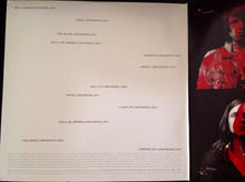 Load image into Gallery viewer, Kings Of Leon : Only By The Night (2xLP, Album, 180)
