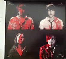 Load image into Gallery viewer, Kings Of Leon : Only By The Night (2xLP, Album, 180)
