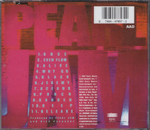 Load image into Gallery viewer, Pearl Jam : Ten (CD, Album, RE, RP)
