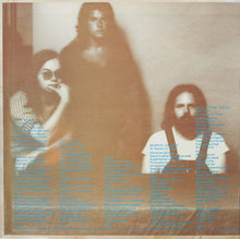 Load image into Gallery viewer, Steely Dan : Can&#39;t Buy A Thrill (LP, Album, Ter)
