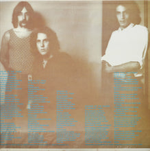 Load image into Gallery viewer, Steely Dan : Can&#39;t Buy A Thrill (LP, Album, Ter)
