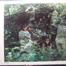 Load image into Gallery viewer, Canned Heat : Living The Blues (2xLP, Album, Res)

