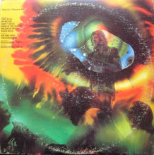 Load image into Gallery viewer, Canned Heat : Living The Blues (2xLP, Album, Res)
