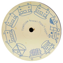 Laden Sie das Bild in den Galerie-Viewer, The 49 Americans : E Pluribus Unum (LP, Album)
