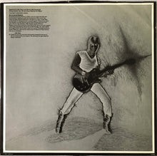 Load image into Gallery viewer, Aldo Nova : Aldo Nova (LP, Album, Ter)
