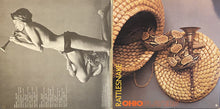 Laden Sie das Bild in den Galerie-Viewer, Ohio Players : Rattlesnake (LP, Album, San)
