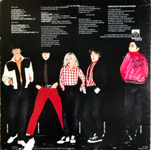 Load image into Gallery viewer, Blondie : Blondie (LP, Album)
