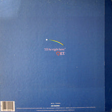 Load image into Gallery viewer, Michael Jackson / John Williams (4) : E.T. The Extra-Terrestrial (LP, Album, S/Edition + Box)
