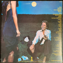 Load image into Gallery viewer, Robert Palmer : Some People Can Do What They Like  (LP, Album, Pit)
