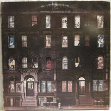 Charger l'image dans la galerie, Led Zeppelin : Physical Graffiti (2xLP, Album, MO )
