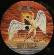 Charger l'image dans la galerie, Led Zeppelin : Physical Graffiti (2xLP, Album, MO )
