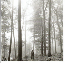 Load image into Gallery viewer, Taylor Swift : Folklore (CD, Album, Dlx, "In)
