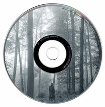 Load image into Gallery viewer, Taylor Swift : Folklore (CD, Album, Dlx, "In)
