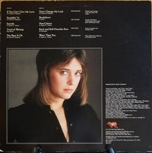 Charger l&#39;image dans la galerie, Suzi Quatro : If You Knew Suzi... (LP, Album)
