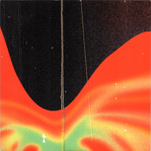 Laden Sie das Bild in den Galerie-Viewer, The Flaming Lips : Once Beyond Hopelessness (LP, Album, Ltd, Gre + 7", Single, Promo, Whi + DVD)
