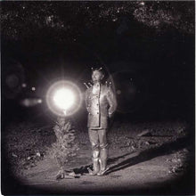 Laden Sie das Bild in den Galerie-Viewer, The Flaming Lips : Once Beyond Hopelessness (LP, Album, Ltd, Gre + 7", Single, Promo, Whi + DVD)

