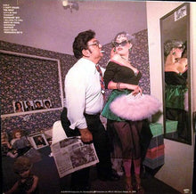 Charger l'image dans la galerie, Foxy : Party Boys (LP, Album)
