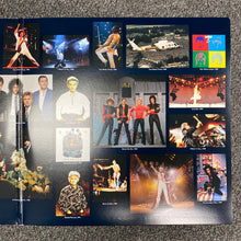 Charger l&#39;image dans la galerie, Queen : Greatest Hits II (2xLP, Comp, Ltd, RE, Blu)
