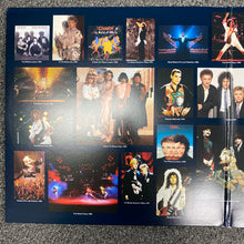 Charger l&#39;image dans la galerie, Queen : Greatest Hits II (2xLP, Comp, Ltd, RE, Blu)
