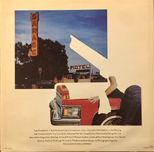 Load image into Gallery viewer, Bad Company (3) : Desolation Angels (LP, Album, RI )
